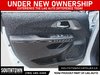 2026 Chrysler Grand Caravan SXT-10
