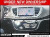 2026 Chrysler Grand Caravan SXT-16