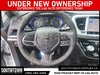 2026 Chrysler Grand Caravan SXT-11