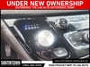 2026 Chrysler Grand Caravan SXT-14