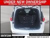 2026 Chrysler Grand Caravan SXT-5