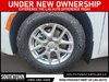 2026 Chrysler Grand Caravan SXT-6