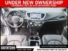 2026 Chrysler Grand Caravan SXT-9