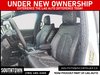 2026 Chrysler Grand Caravan SXT-8