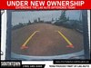 2026 Chrysler Grand Caravan SXT-15