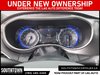 2026 Chrysler Grand Caravan SXT-13