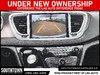 2026 Chrysler Grand Caravan SXT-15