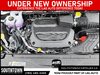 2026 Chrysler Grand Caravan SXT-7