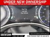2026 Chrysler Grand Caravan SXT-12