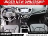 2026 Chrysler Grand Caravan SXT-9