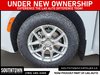 2026 Chrysler Grand Caravan SXT-6