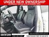 2026 Chrysler Grand Caravan SXT-8