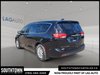 2026 Chrysler Grand Caravan SXT-3