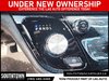 2026 Chrysler Grand Caravan SXT-14