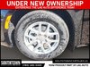 2026 Chrysler Grand Caravan SXT-6