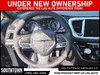 2026 Chrysler Grand Caravan SXT-11