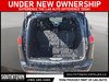 2026 Chrysler Grand Caravan SXT-5