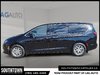 2026 Chrysler Grand Caravan SXT-4