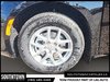 2026 Chrysler Grand Caravan SXT-6