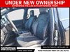 2026 Chrysler Grand Caravan SXT-8