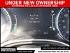2026 Chrysler Grand Caravan SXT-12