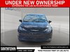 2026 Chrysler Grand Caravan SXT-1
