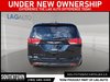 2026 Chrysler Grand Caravan SXT-2