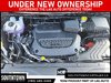 2026 Chrysler Grand Caravan SXT-7