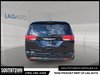 2026 Chrysler Grand Caravan SXT-2