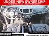 2026 Chrysler Grand Caravan SXT-9