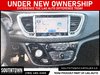 2026 Chrysler Grand Caravan SXT-16