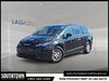 2026 Chrysler Grand Caravan SXT-0