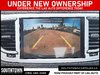 2026 Chrysler Grand Caravan SXT-15