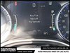 2026 Chrysler Grand Caravan SXT-12