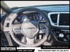 2026 Chrysler Grand Caravan SXT-11