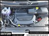 2026 Chrysler Grand Caravan SXT-7