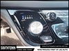 2026 Chrysler Grand Caravan SXT-14