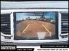 2026 Chrysler Grand Caravan SXT-15