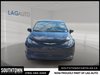 2026 Chrysler Grand Caravan SXT-1