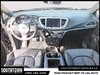 2026 Chrysler Grand Caravan SXT-9