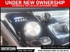 2027 Chrysler Grand Caravan SXT-14