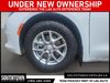 2027 Chrysler Grand Caravan SXT-6