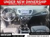 2027 Chrysler Grand Caravan SXT-9