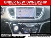 2027 Chrysler Grand Caravan SXT-16