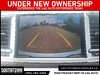 2027 Chrysler Grand Caravan SXT-15