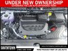 2027 Chrysler Grand Caravan SXT-7