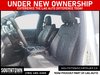 2027 Chrysler Grand Caravan SXT-8