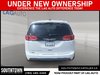2027 Chrysler Grand Caravan SXT-2
