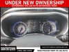 2027 Chrysler Grand Caravan SXT-13