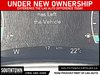 2027 Chrysler Grand Caravan SXT-12